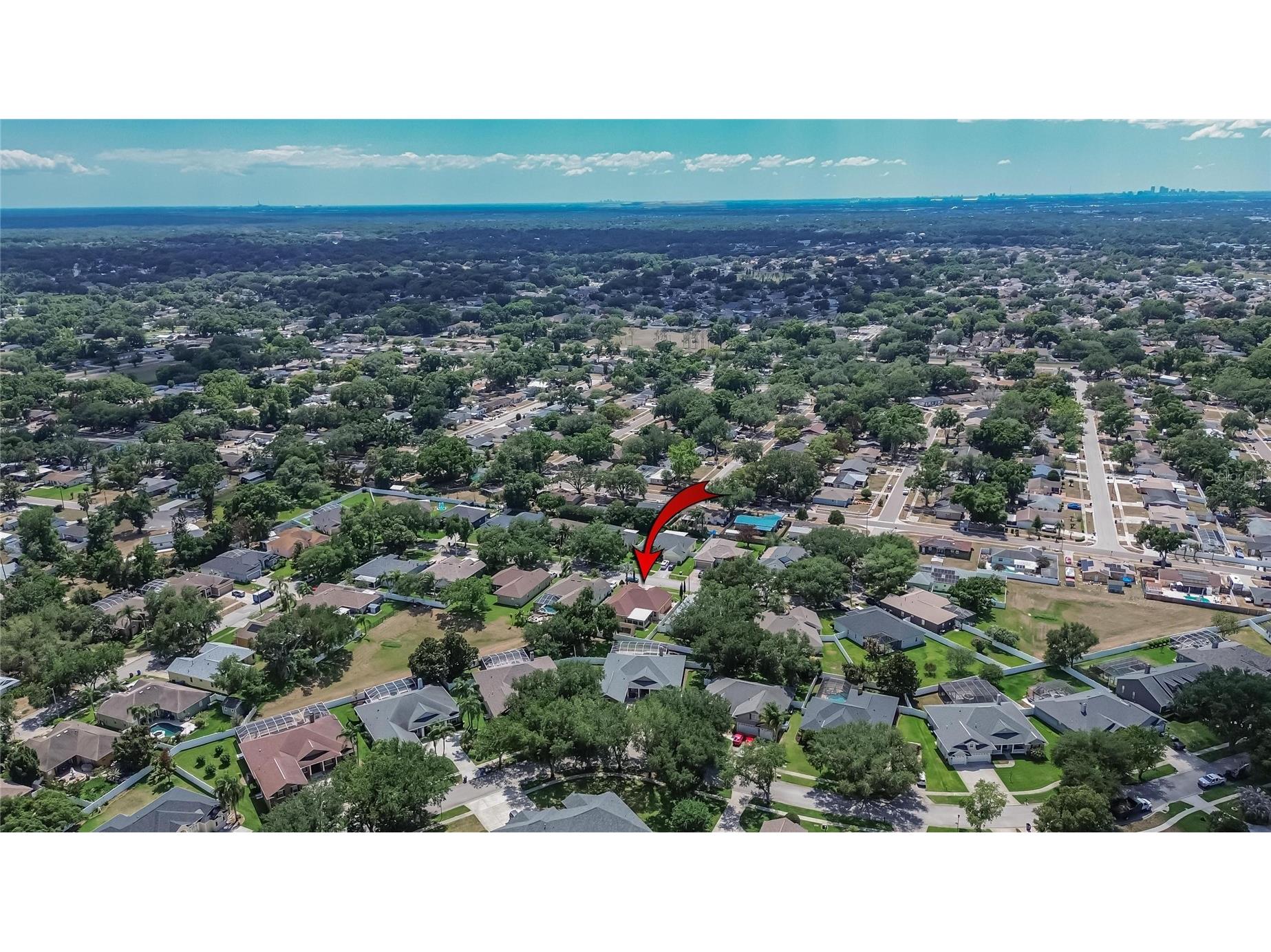 813 Innergary Place Valrico FL 33594 TB8509101 image31