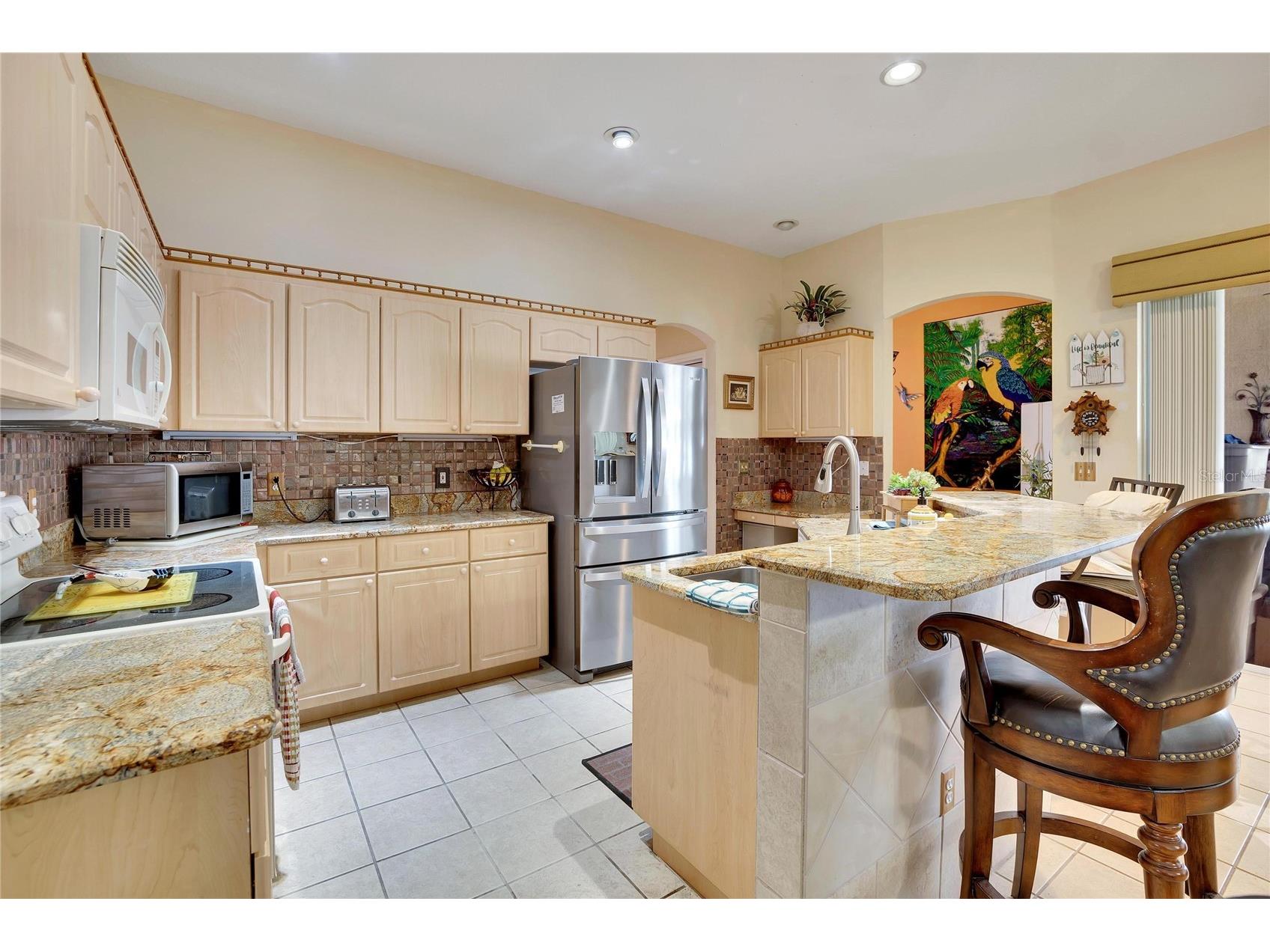 813 Innergary Place Valrico FL 33594 TB8509101 image4