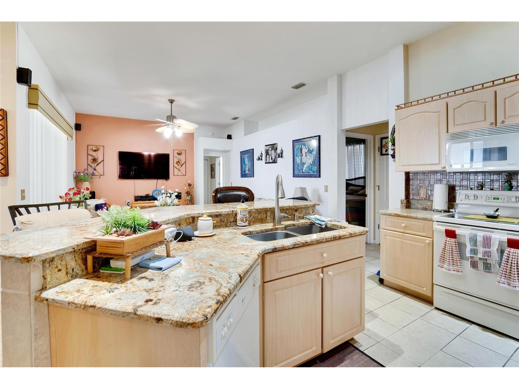 813 Innergary Place Valrico FL 33594 TB8509101 image5