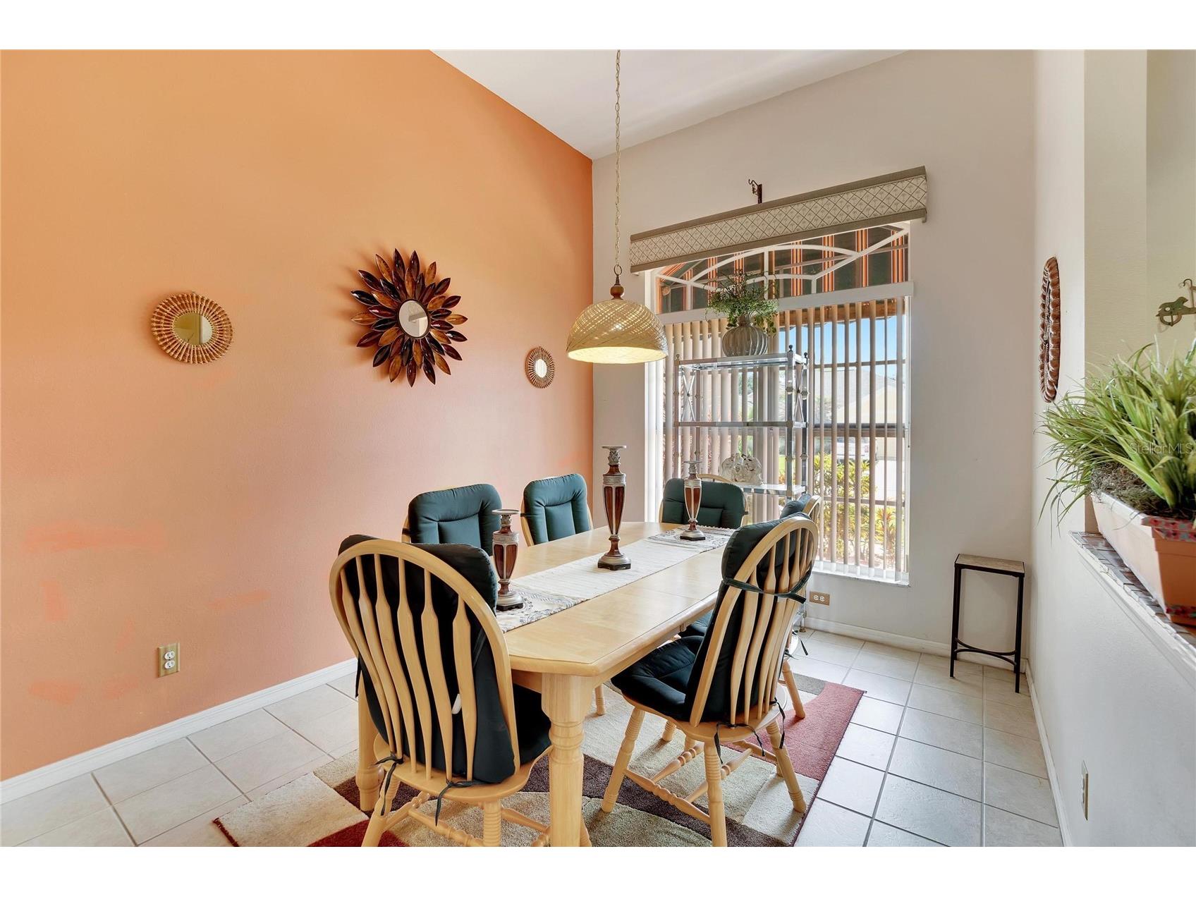 813 Innergary Place Valrico FL 33594 TB8509101 image6