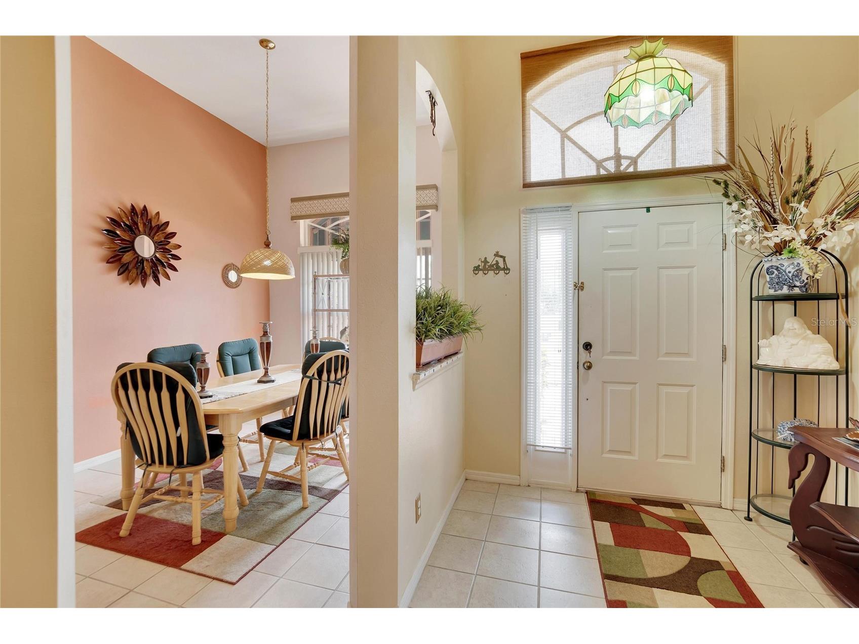 813 Innergary Place Valrico FL 33594 TB8509101 image7