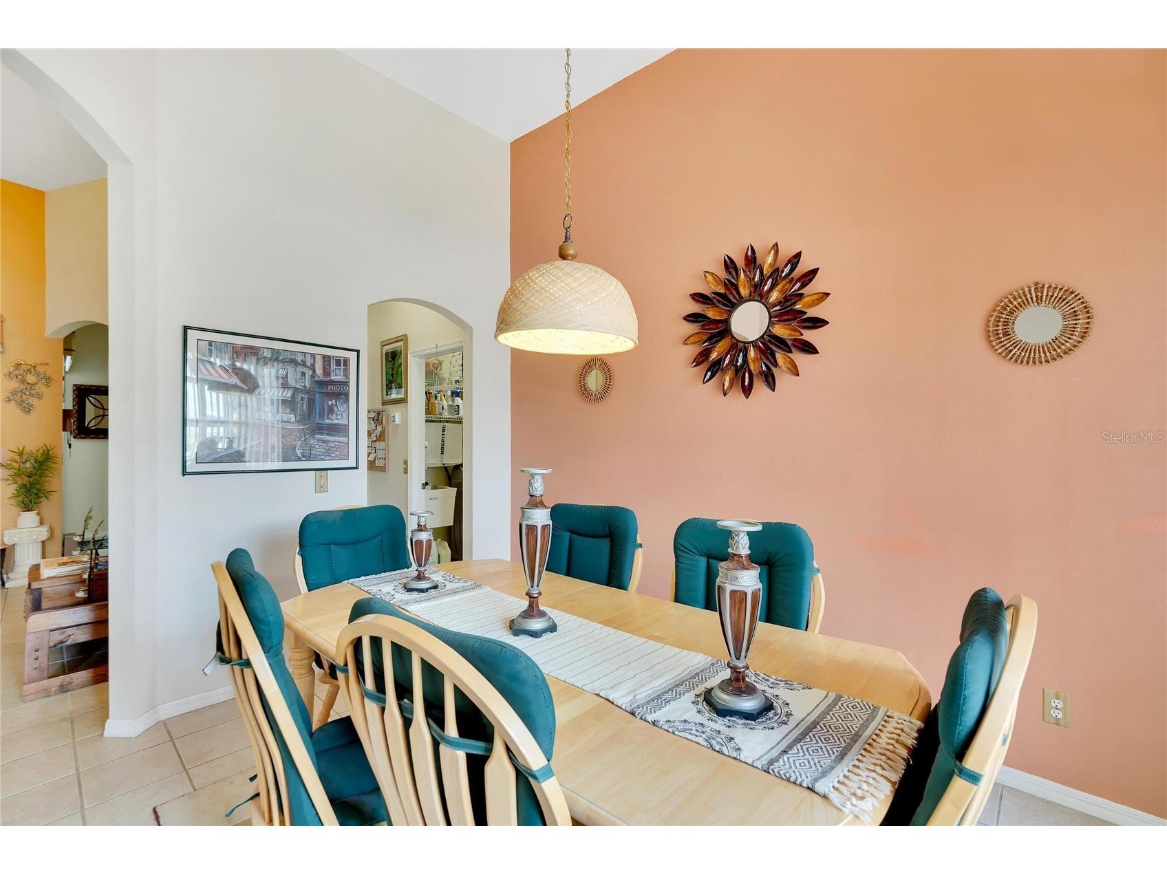 813 Innergary Place Valrico FL 33594 TB8509101 image8
