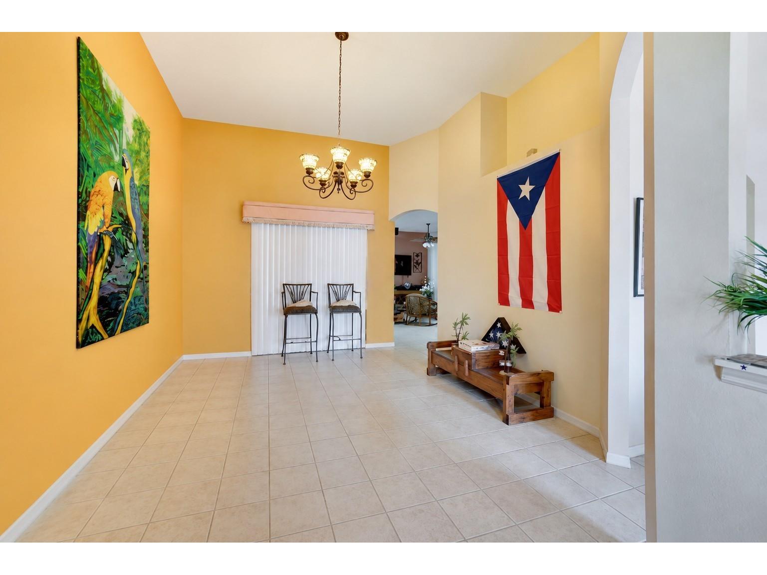 813 Innergary Place Valrico FL 33594 TB8509101 image9