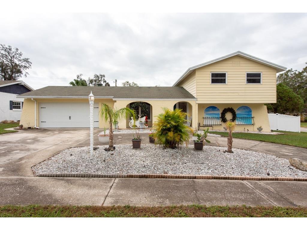 813 Kingswood Place Brandon FL 33511 TB8323917 image1