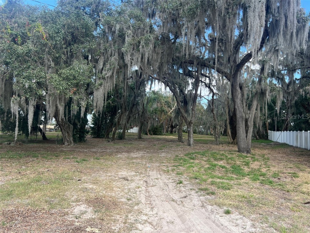 813 Lake Elbert Park NE Winter Haven FL 33881 TB8346489 image1