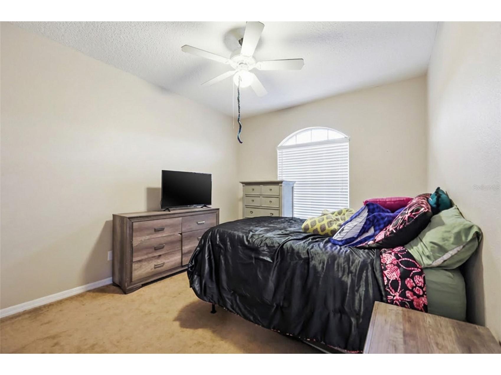 813 Lancer Circle Ocoee FL 34761 - STARKE LAKE & OLYMPIA LAKE O6382095 image10