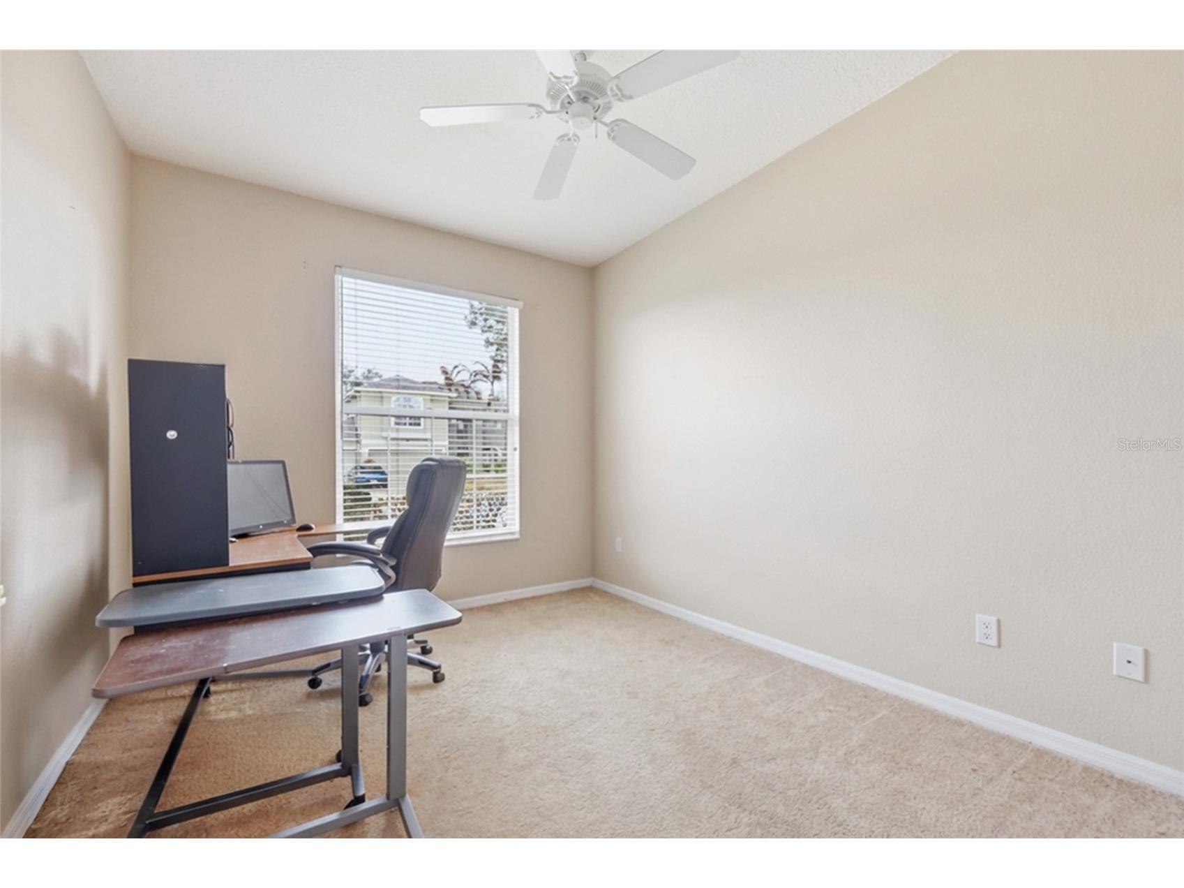 813 Lancer Circle Ocoee FL 34761 - STARKE LAKE & OLYMPIA LAKE O6382095 image11