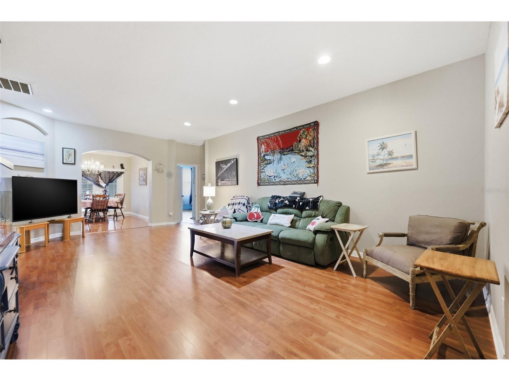 813 Lancer Circle Ocoee FL 34761 - STARKE LAKE & OLYMPIA LAKE O6382095 image12