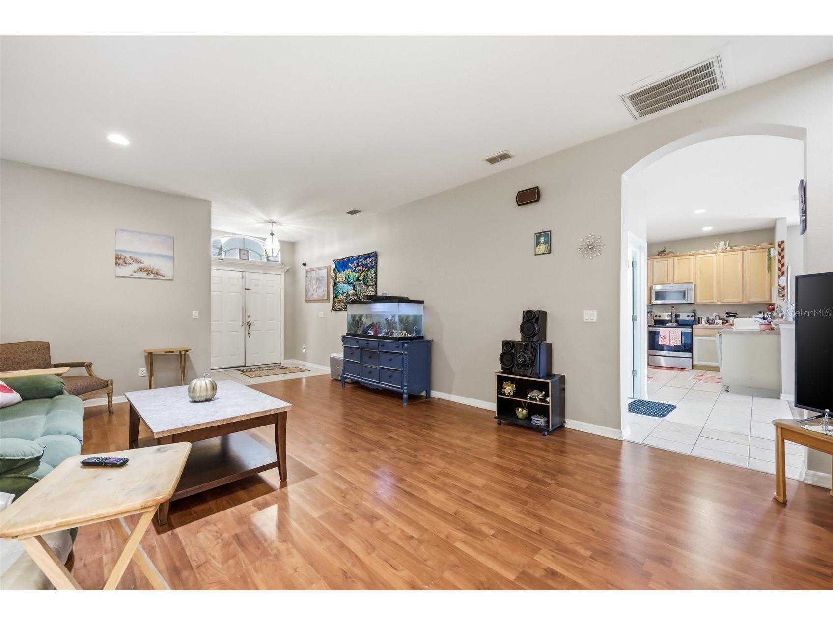 813 Lancer Circle Ocoee FL 34761 - STARKE LAKE & OLYMPIA LAKE O6382095 image13