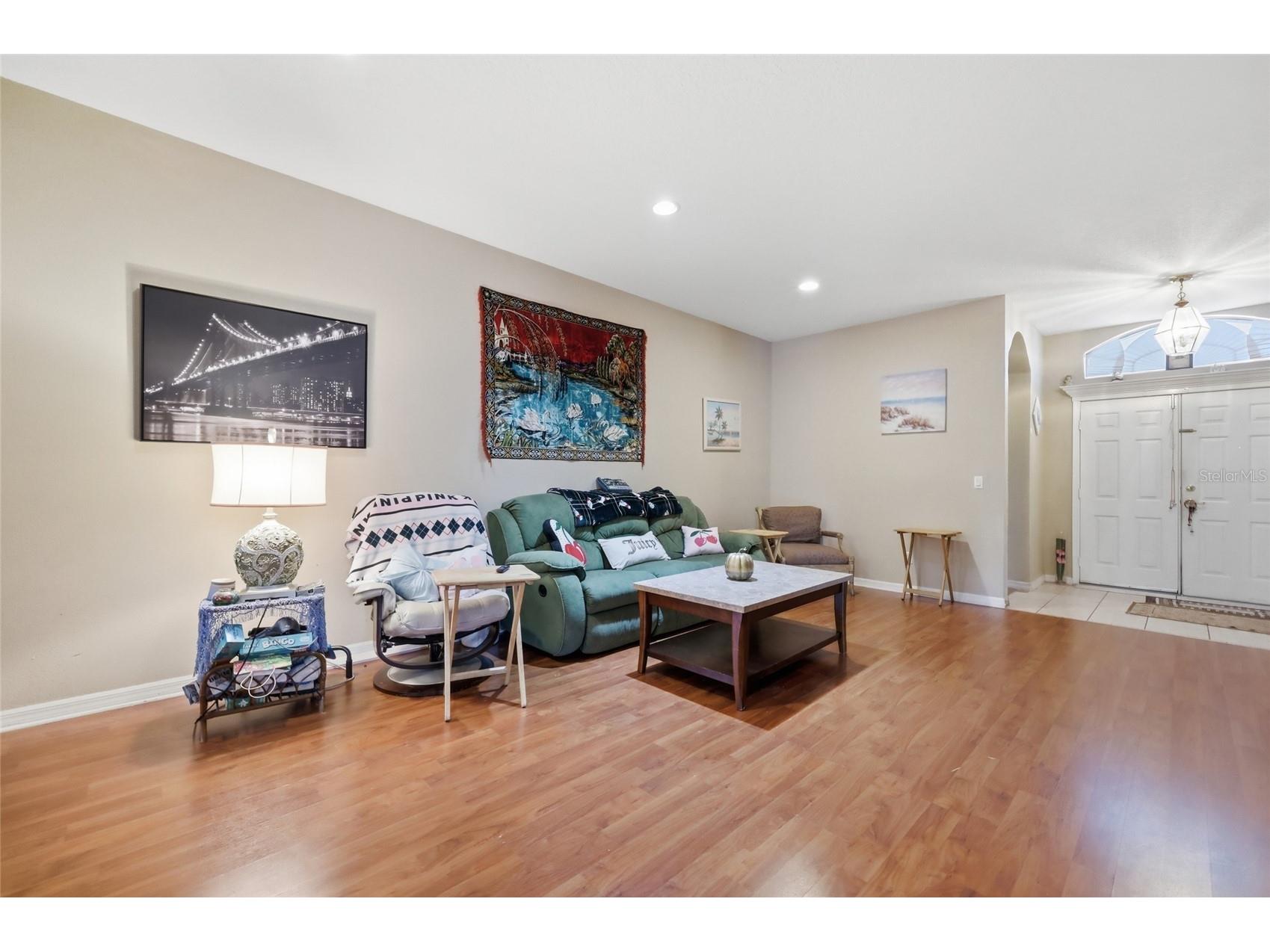 813 Lancer Circle Ocoee FL 34761 - STARKE LAKE & OLYMPIA LAKE O6382095 image14