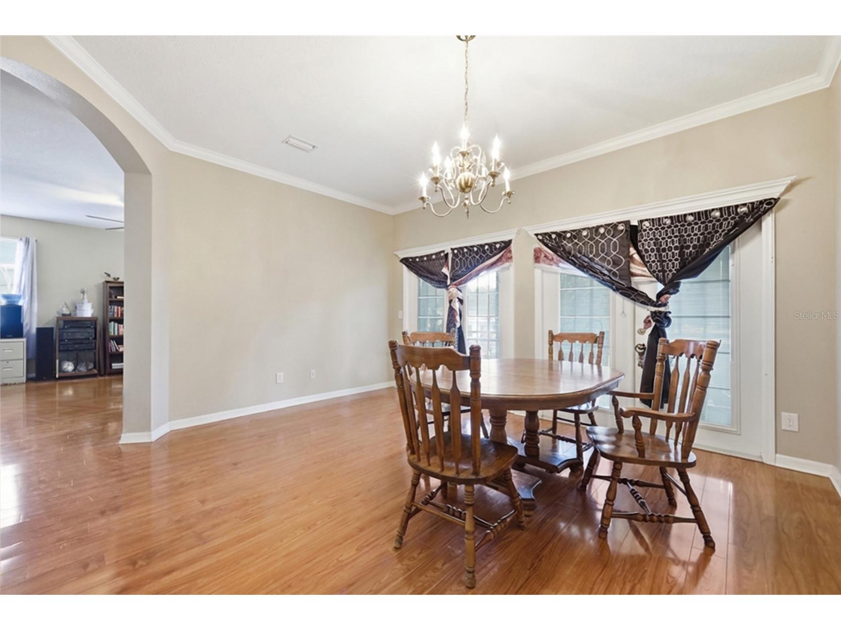 813 Lancer Circle Ocoee FL 34761 - STARKE LAKE & OLYMPIA LAKE O6382095 image16