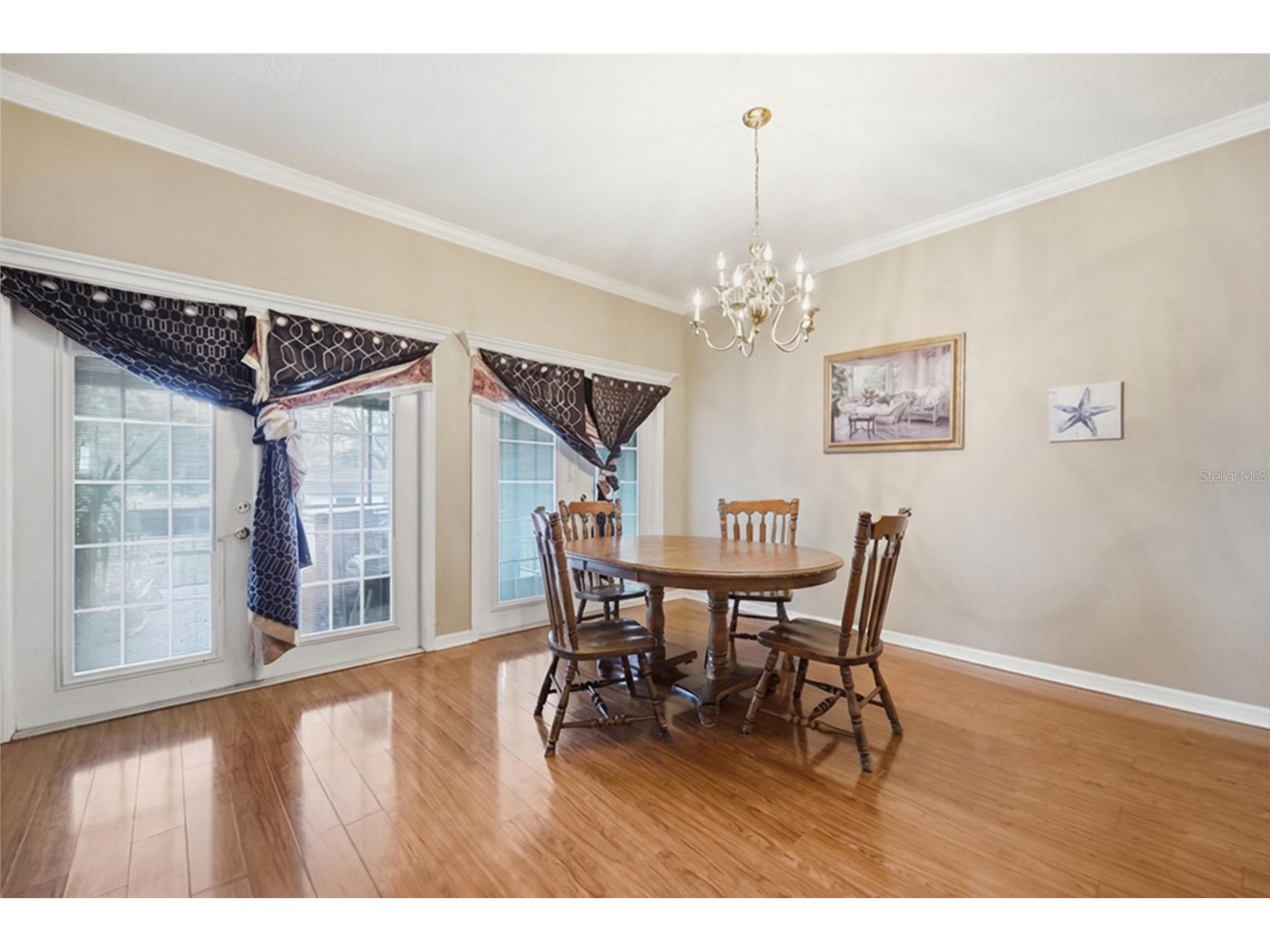 813 Lancer Circle Ocoee FL 34761 - STARKE LAKE & OLYMPIA LAKE O6382095 image17