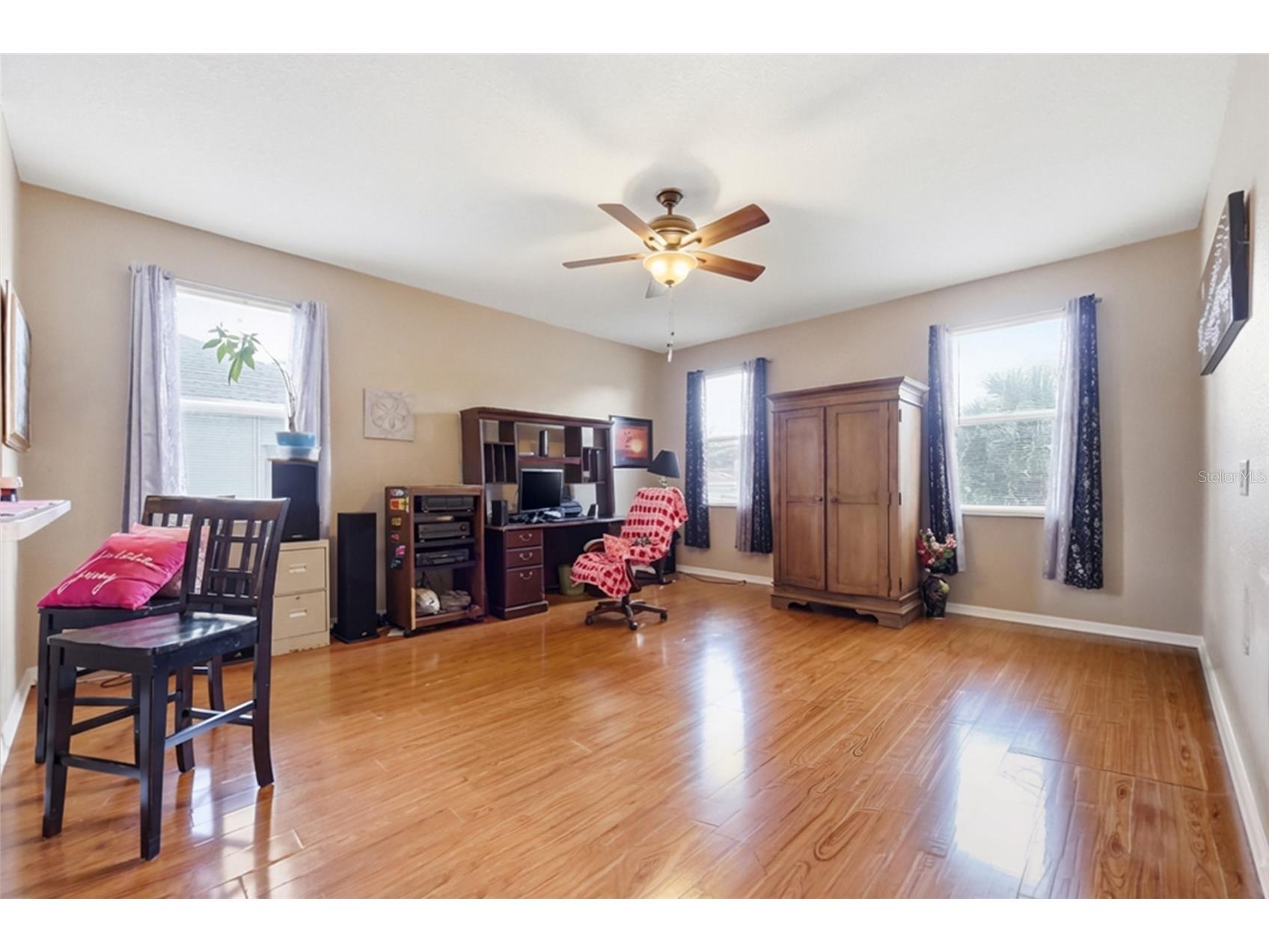 813 Lancer Circle Ocoee FL 34761 - STARKE LAKE & OLYMPIA LAKE O6382095 image18