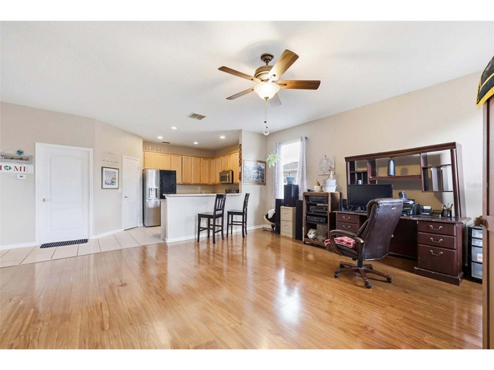 813 Lancer Circle Ocoee FL 34761 - STARKE LAKE & OLYMPIA LAKE O6382095 image19