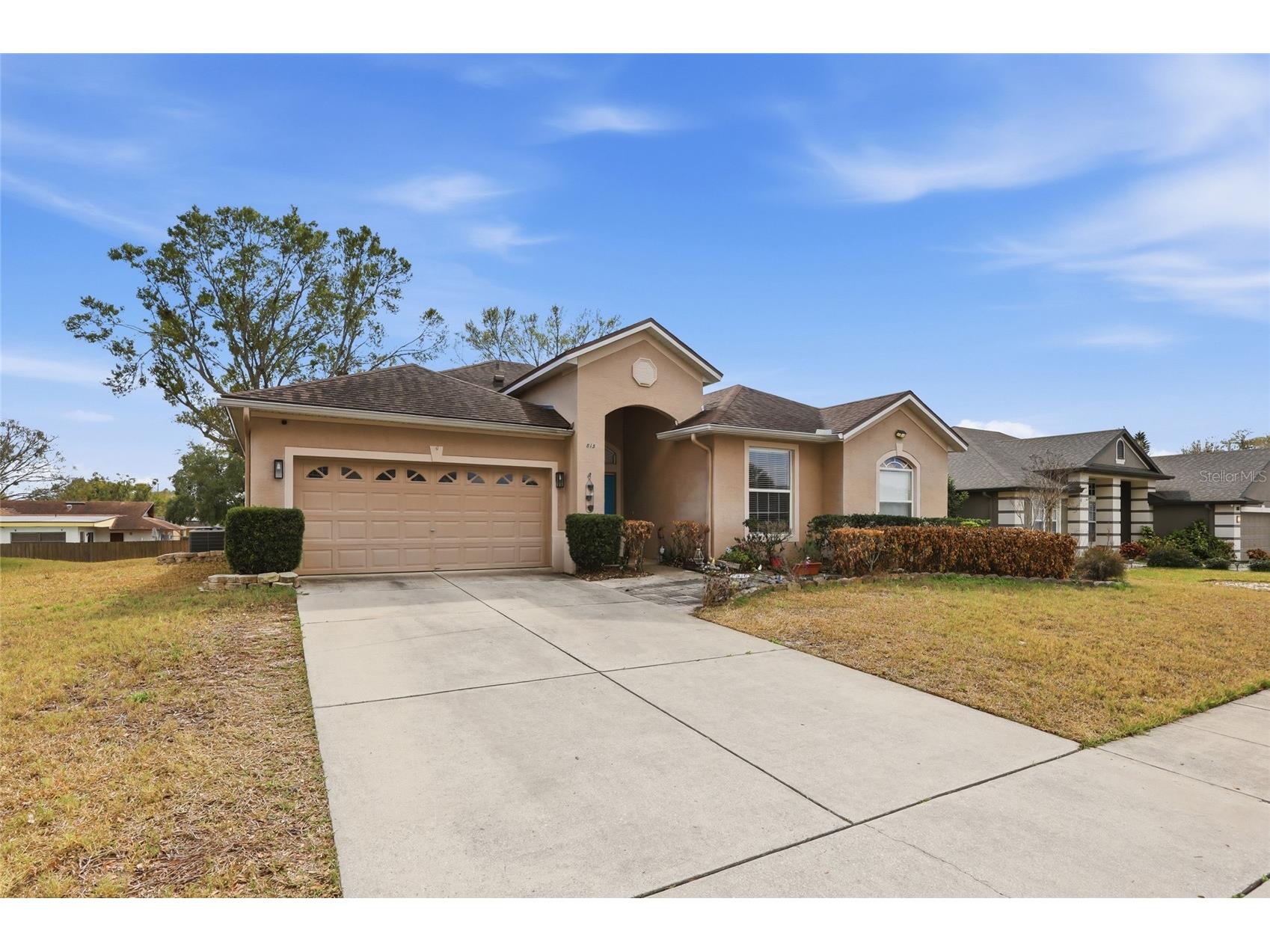 813 Lancer Circle Ocoee FL 34761 - STARKE LAKE & OLYMPIA LAKE O6382095 image2