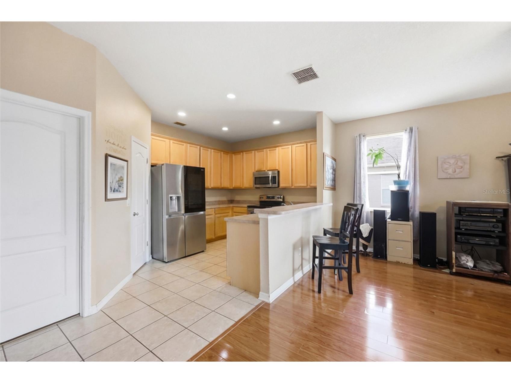 813 Lancer Circle Ocoee FL 34761 - STARKE LAKE & OLYMPIA LAKE O6382095 image20