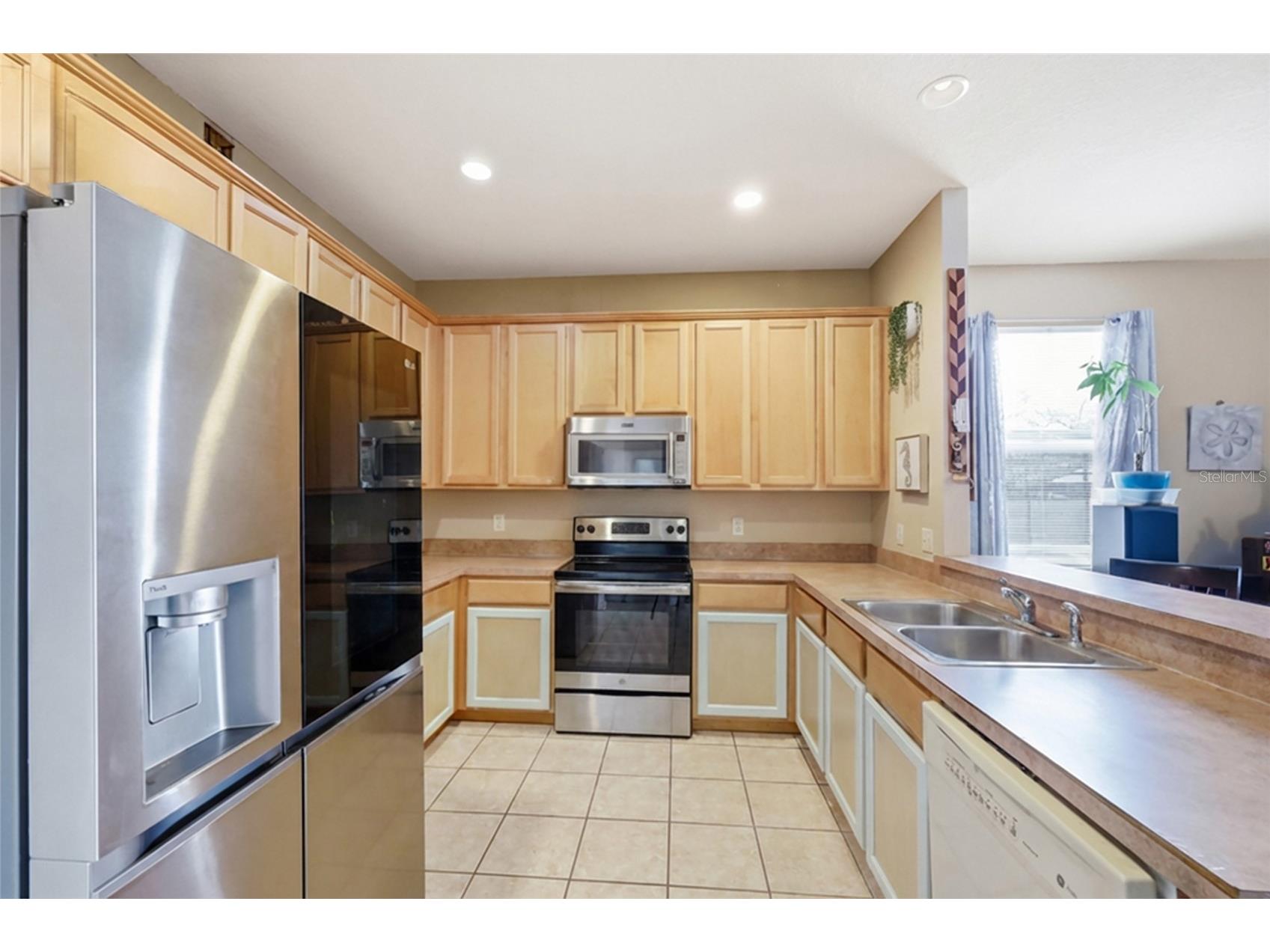 813 Lancer Circle Ocoee FL 34761 - STARKE LAKE & OLYMPIA LAKE O6382095 image21