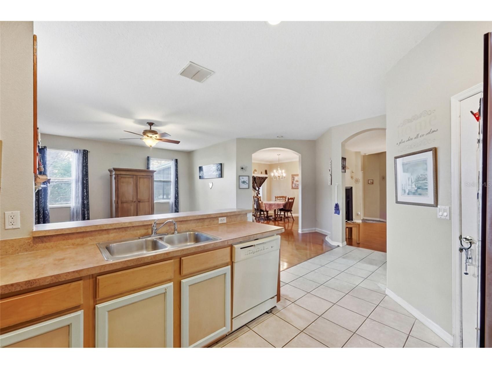 813 Lancer Circle Ocoee FL 34761 - STARKE LAKE & OLYMPIA LAKE O6382095 image22