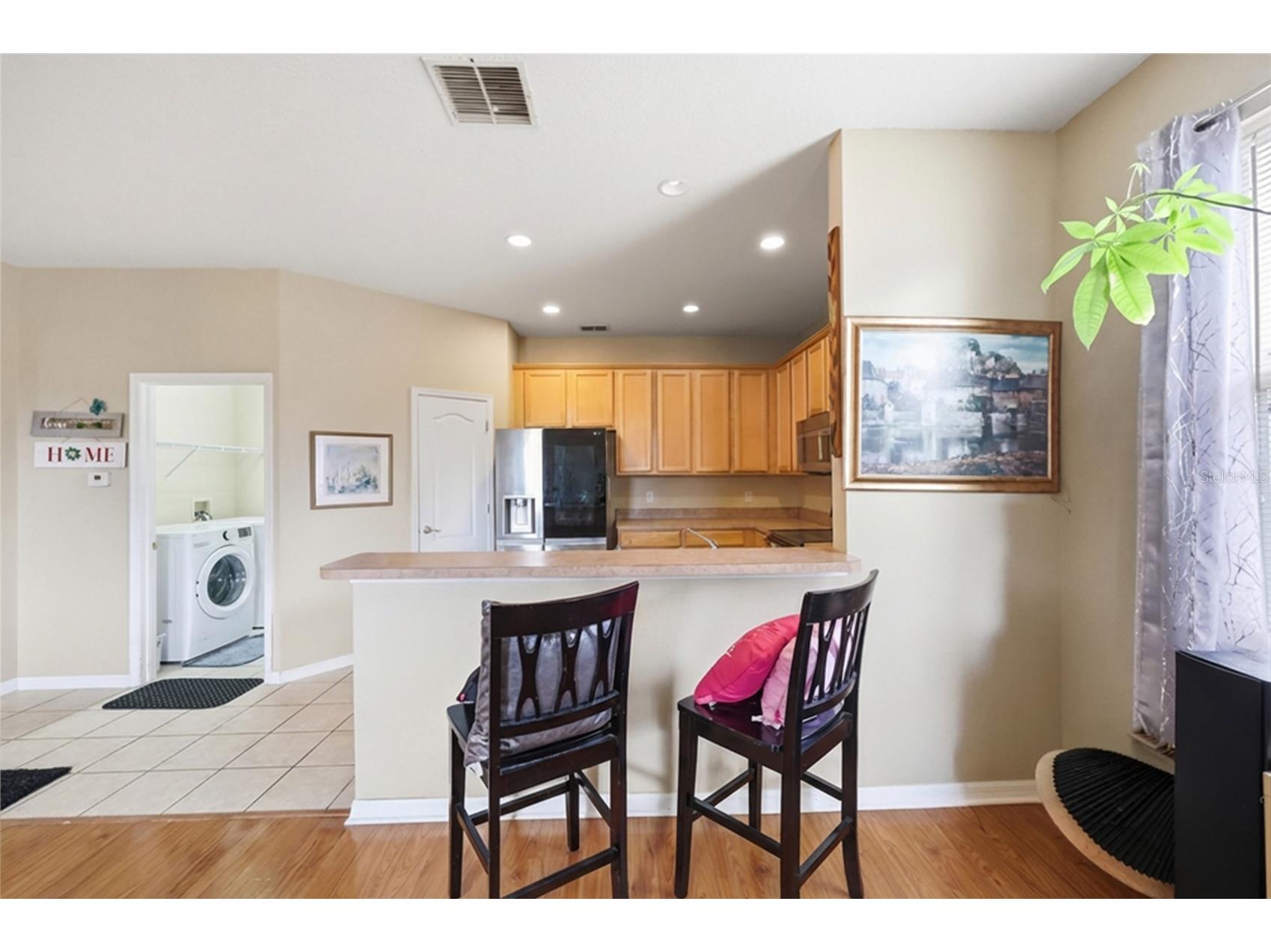 813 Lancer Circle Ocoee FL 34761 - STARKE LAKE & OLYMPIA LAKE O6382095 image23