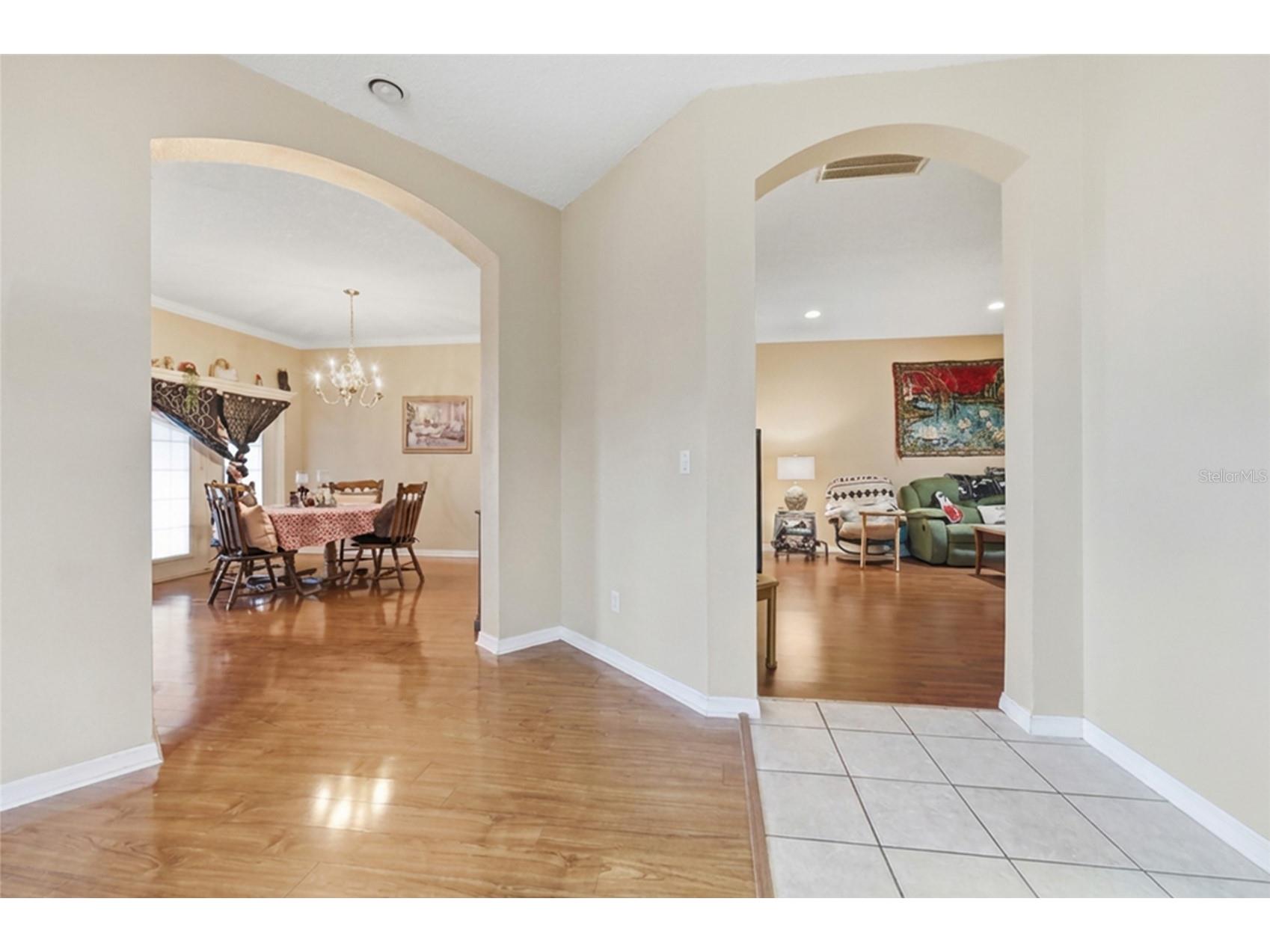 813 Lancer Circle Ocoee FL 34761 - STARKE LAKE & OLYMPIA LAKE O6382095 image24