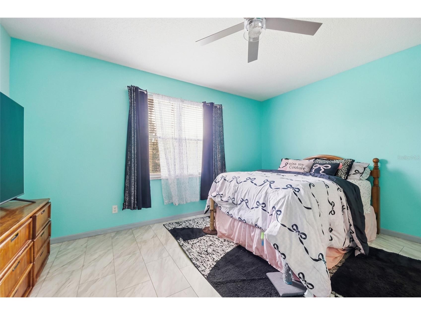 813 Lancer Circle Ocoee FL 34761 - STARKE LAKE & OLYMPIA LAKE O6382095 image25