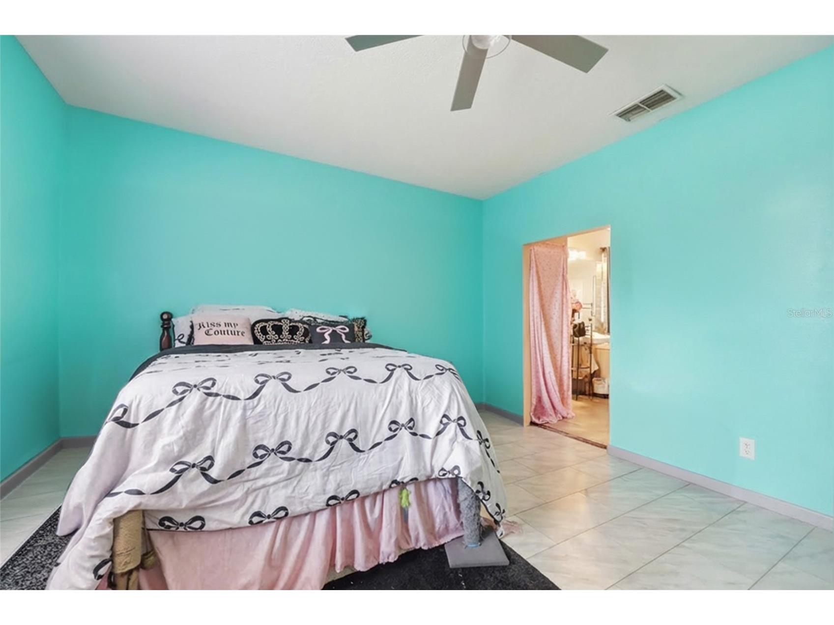 813 Lancer Circle Ocoee FL 34761 - STARKE LAKE & OLYMPIA LAKE O6382095 image26