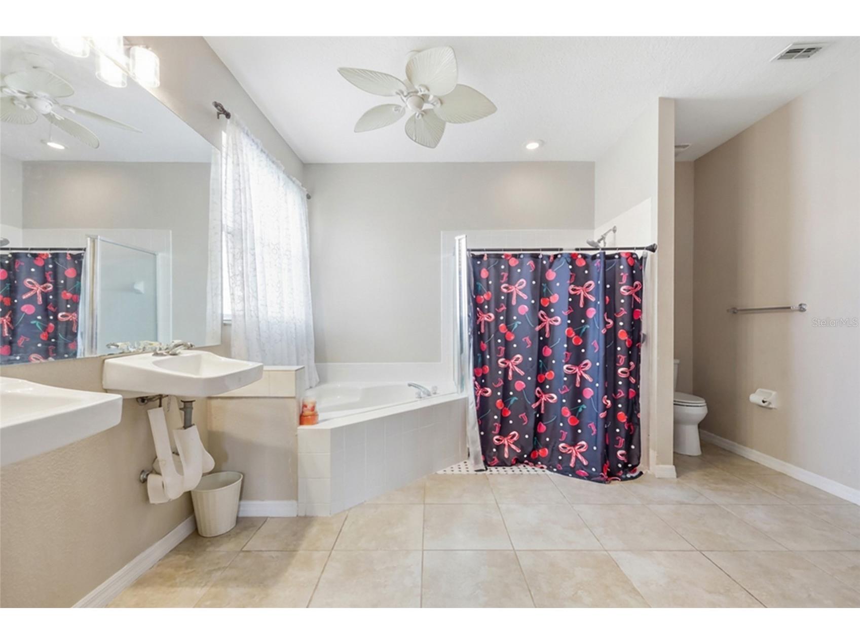 813 Lancer Circle Ocoee FL 34761 - STARKE LAKE & OLYMPIA LAKE O6382095 image27