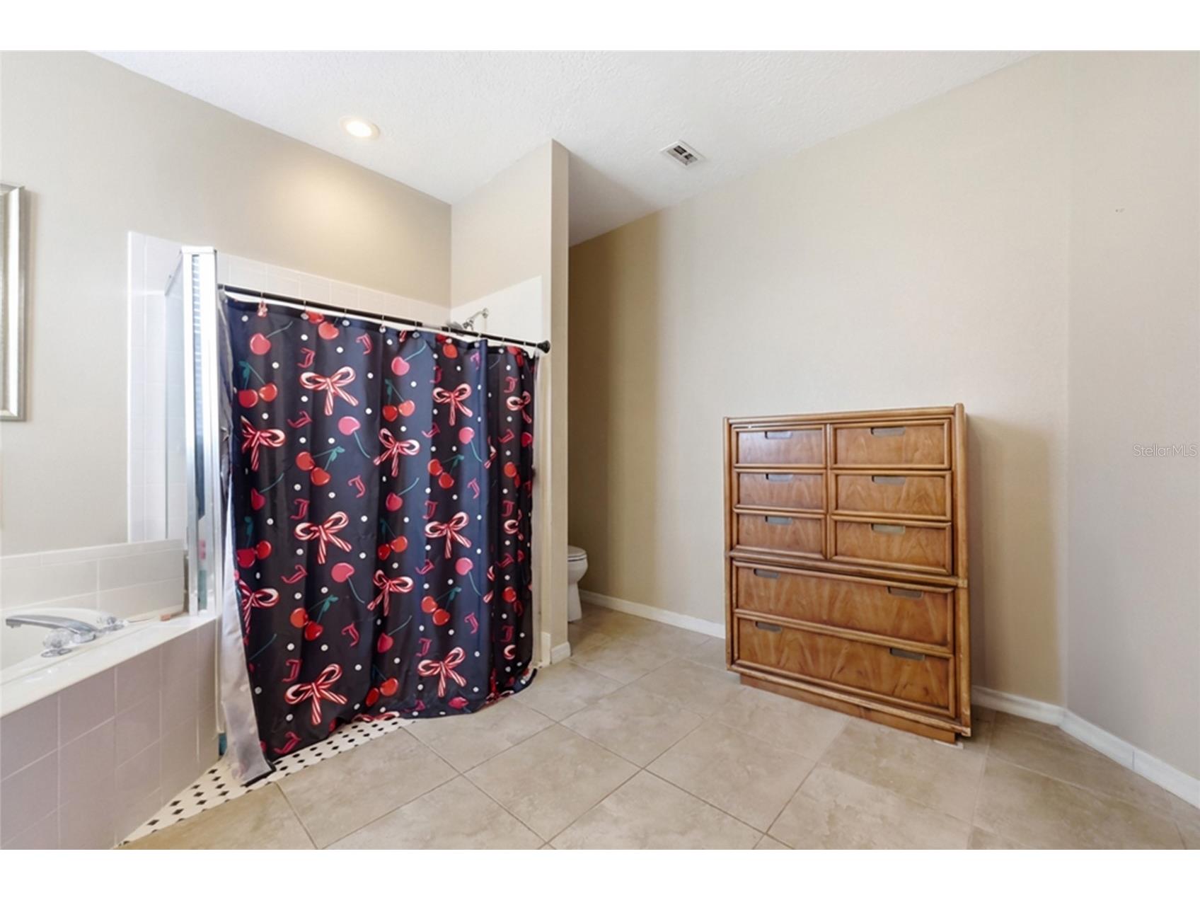 813 Lancer Circle Ocoee FL 34761 - STARKE LAKE & OLYMPIA LAKE O6382095 image28