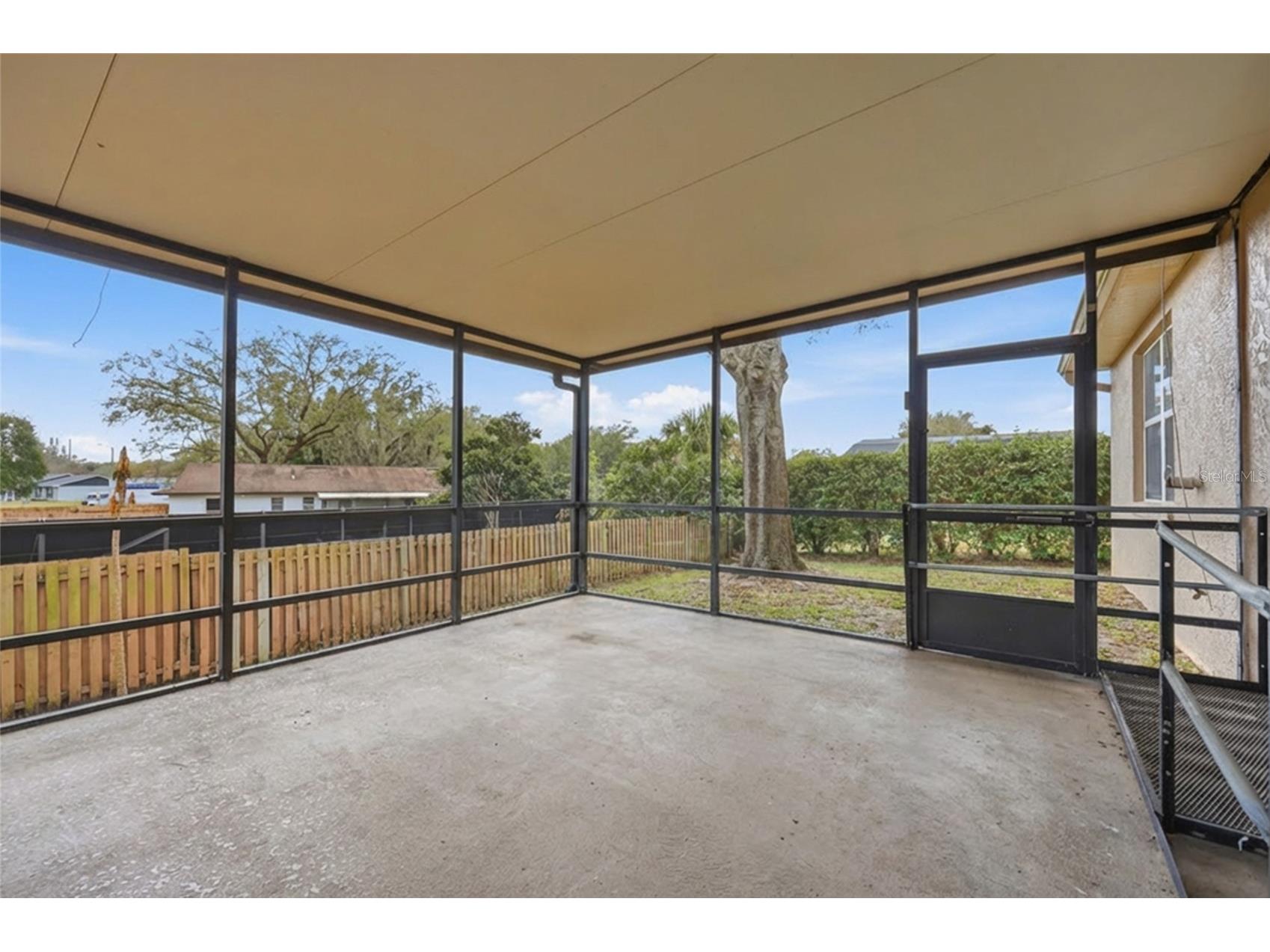 813 Lancer Circle Ocoee FL 34761 - STARKE LAKE & OLYMPIA LAKE O6382095 image29