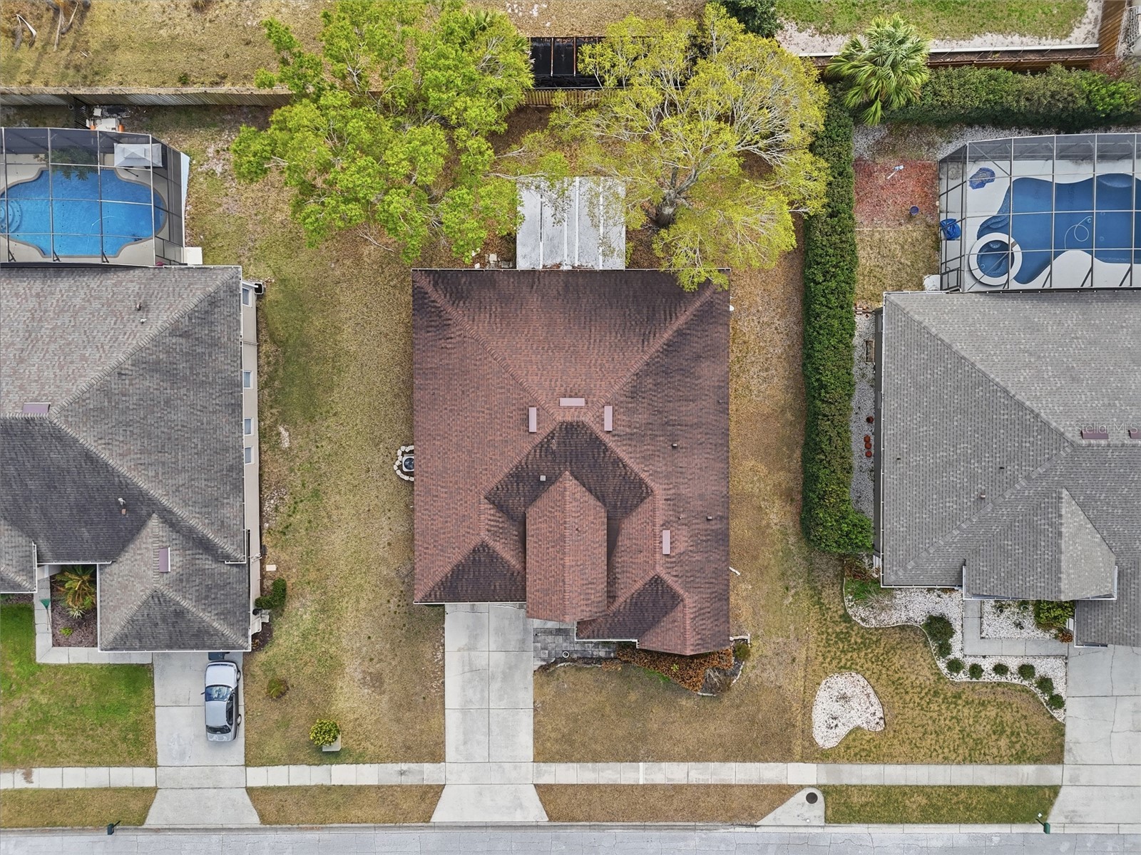 813 Lancer Circle Ocoee FL 34761 - STARKE LAKE & OLYMPIA LAKE O6382095 image3