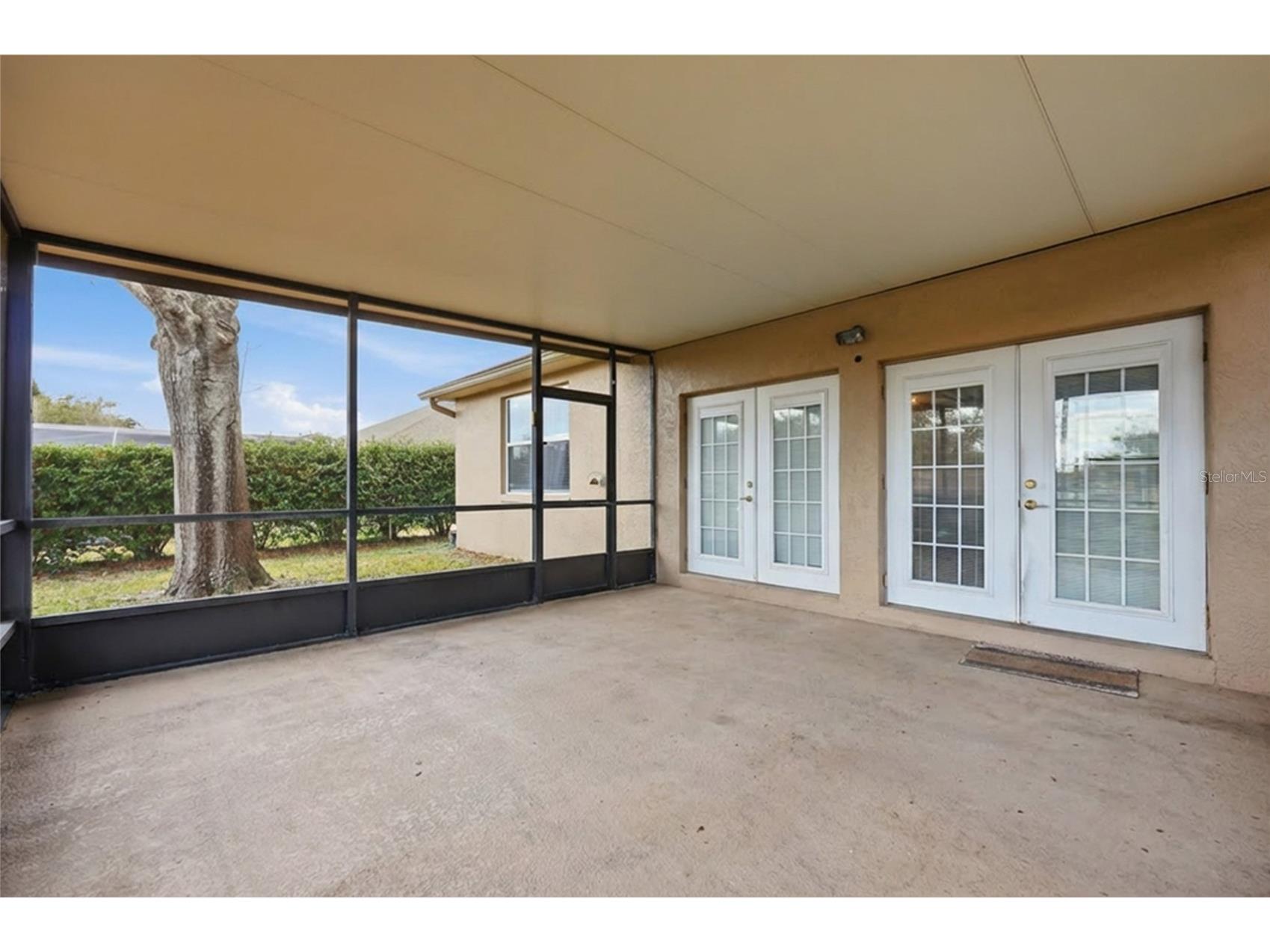 813 Lancer Circle Ocoee FL 34761 - STARKE LAKE & OLYMPIA LAKE O6382095 image30