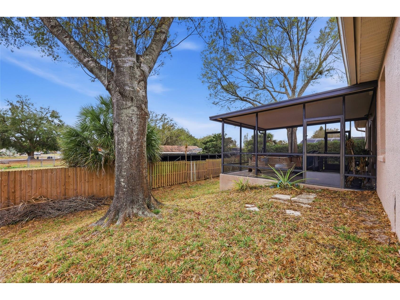 813 Lancer Circle Ocoee FL 34761 - STARKE LAKE & OLYMPIA LAKE O6382095 image31