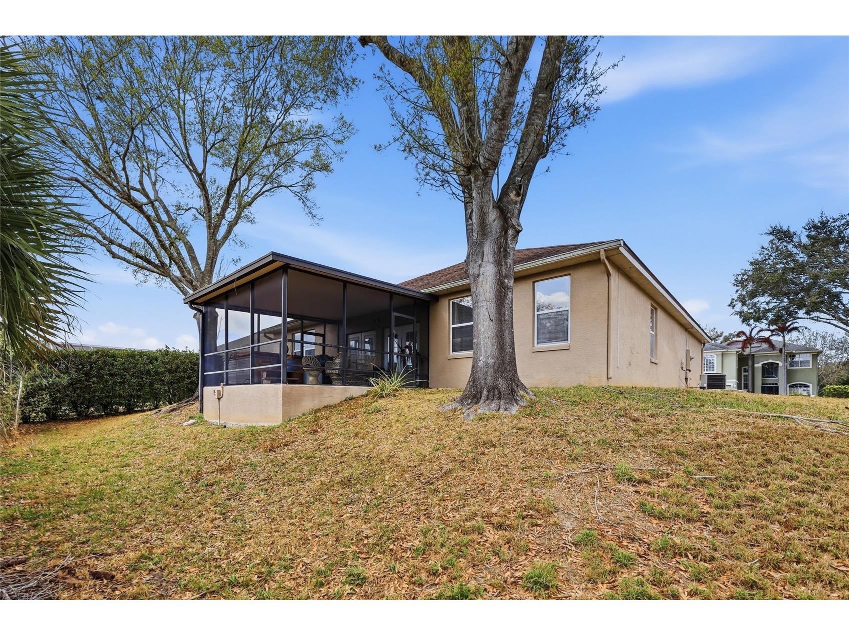 813 Lancer Circle Ocoee FL 34761 - STARKE LAKE & OLYMPIA LAKE O6382095 image32