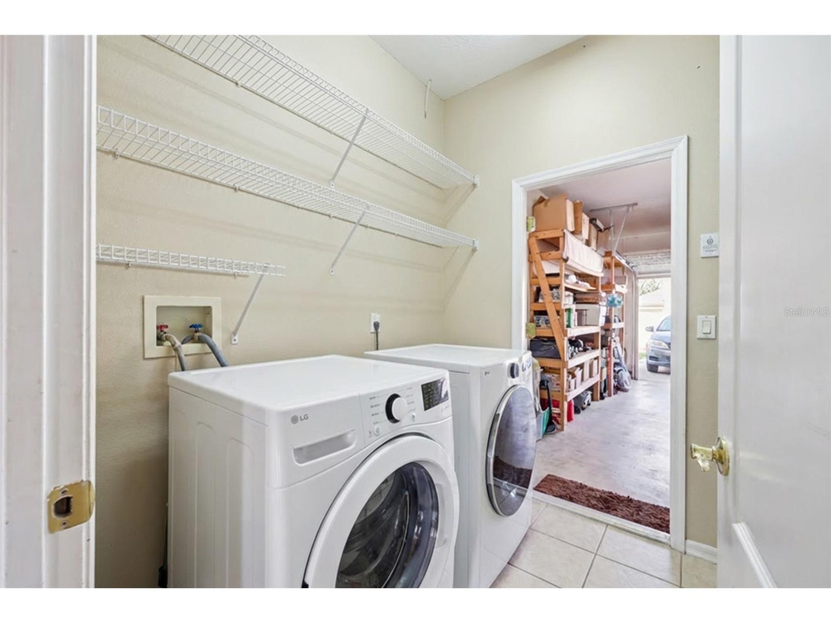 813 Lancer Circle Ocoee FL 34761 - STARKE LAKE & OLYMPIA LAKE O6382095 image33