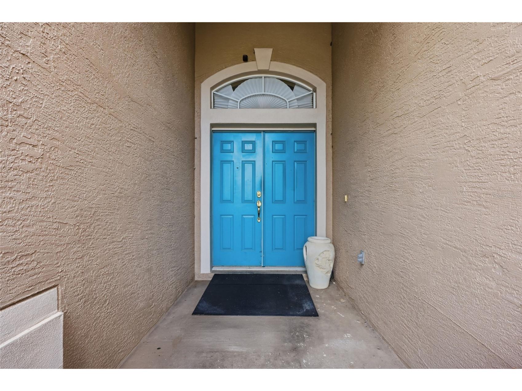 813 Lancer Circle Ocoee FL 34761 - STARKE LAKE & OLYMPIA LAKE O6382095 image34