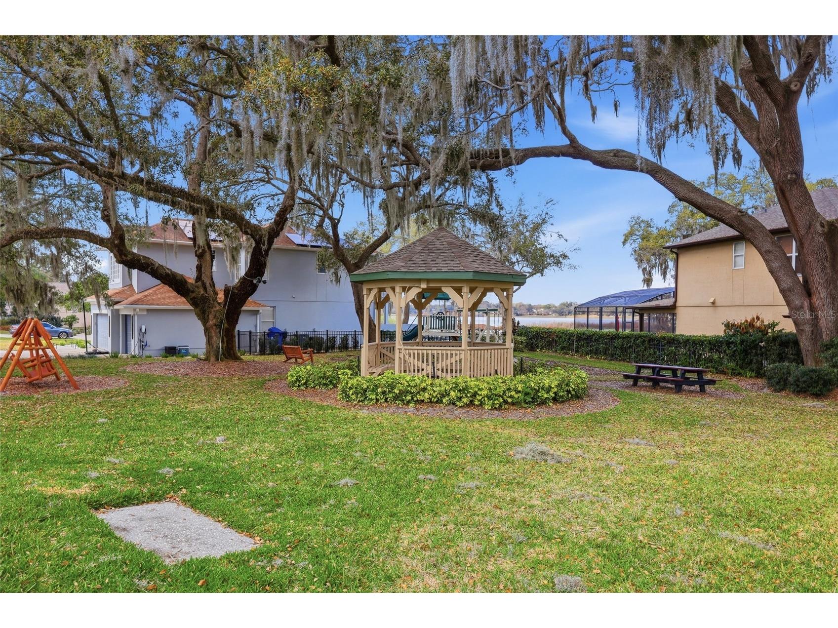 813 Lancer Circle Ocoee FL 34761 - STARKE LAKE & OLYMPIA LAKE O6382095 image35