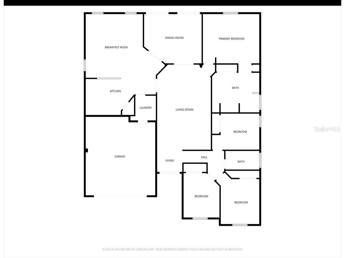 813 Lancer Circle Ocoee FL 34761 - STARKE LAKE & OLYMPIA LAKE O6382095 image37