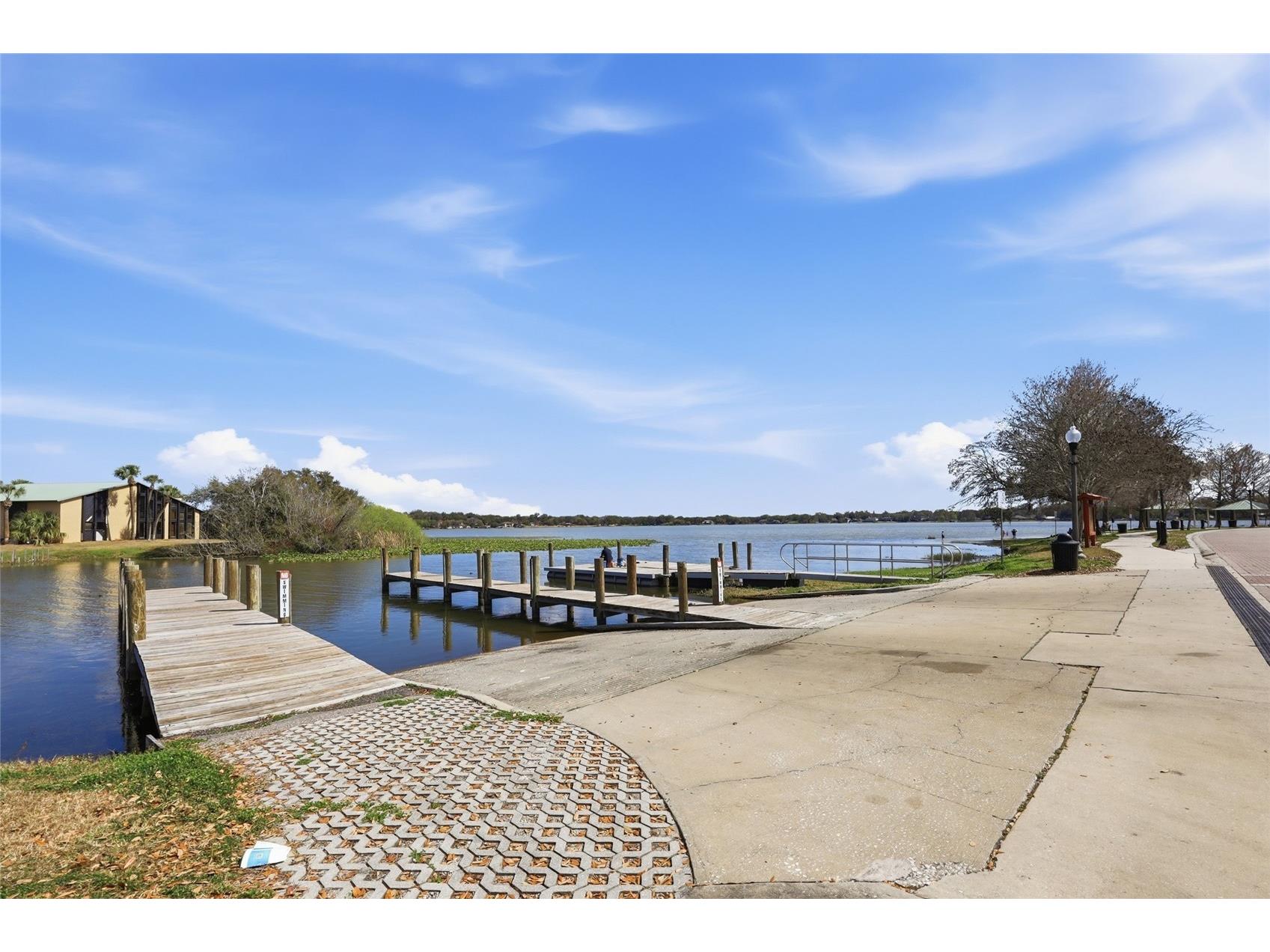 813 Lancer Circle Ocoee FL 34761 - STARKE LAKE & OLYMPIA LAKE O6382095 image39
