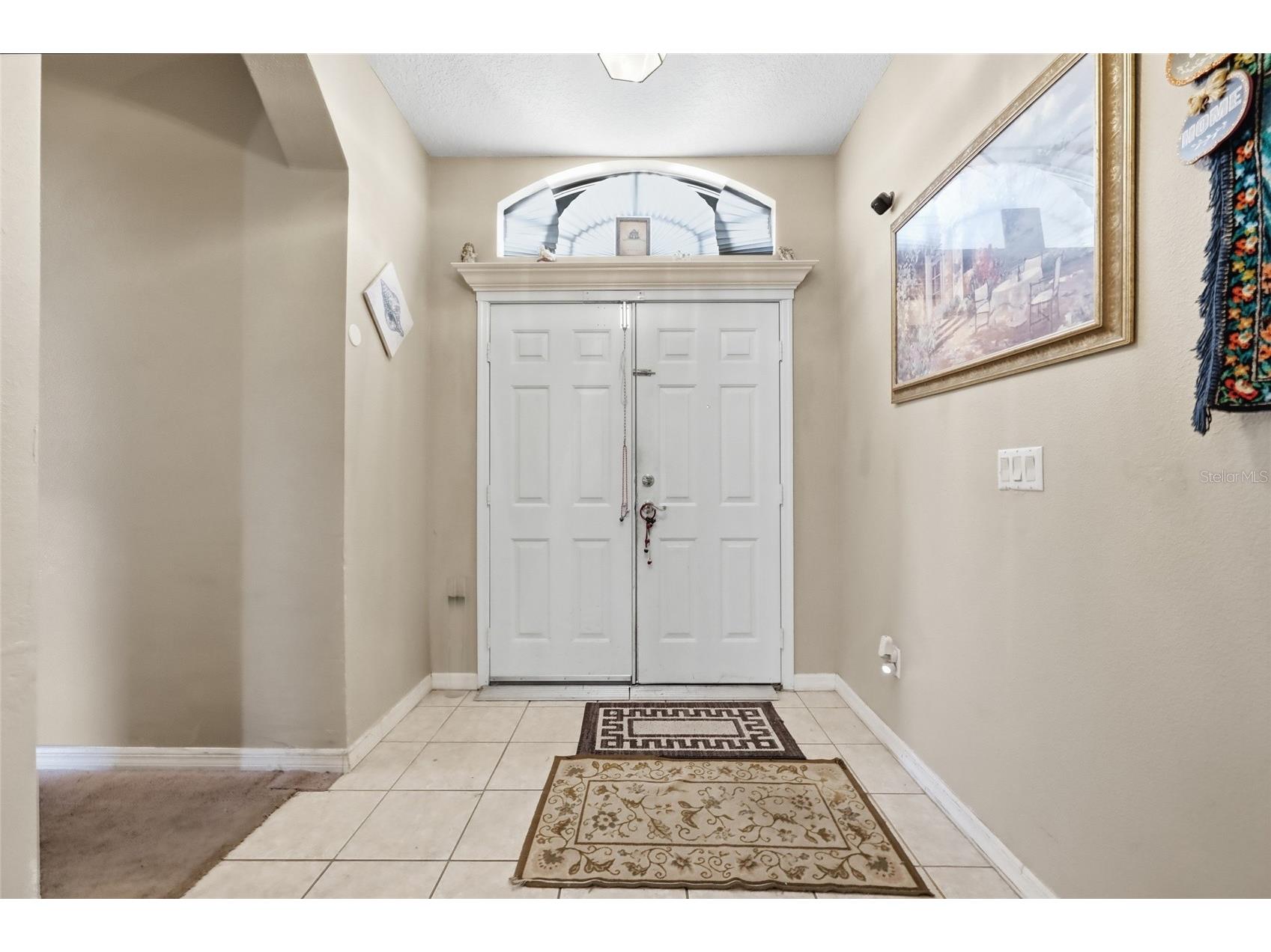 813 Lancer Circle Ocoee FL 34761 - STARKE LAKE & OLYMPIA LAKE O6382095 image5