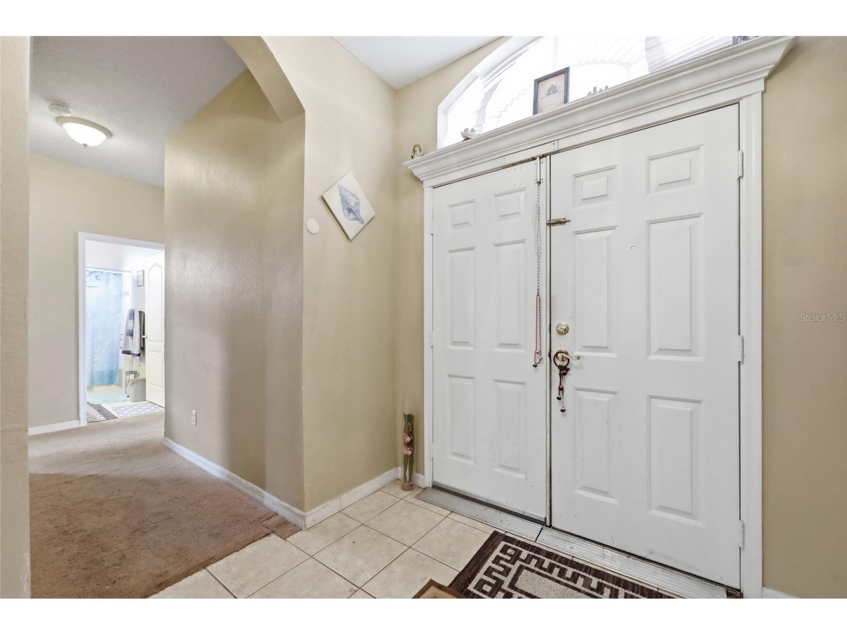 813 Lancer Circle Ocoee FL 34761 - STARKE LAKE & OLYMPIA LAKE O6382095 image6