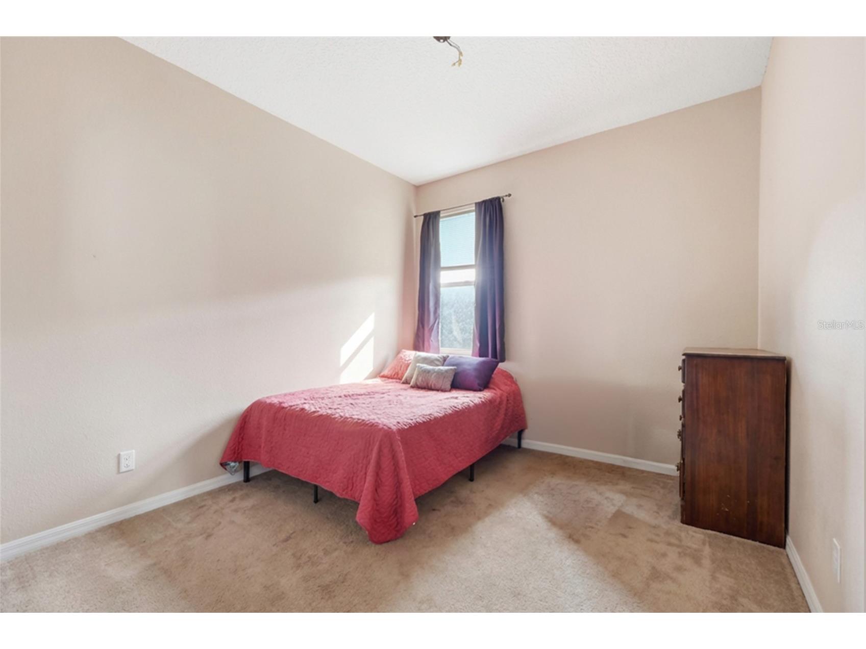 813 Lancer Circle Ocoee FL 34761 - STARKE LAKE & OLYMPIA LAKE O6382095 image8