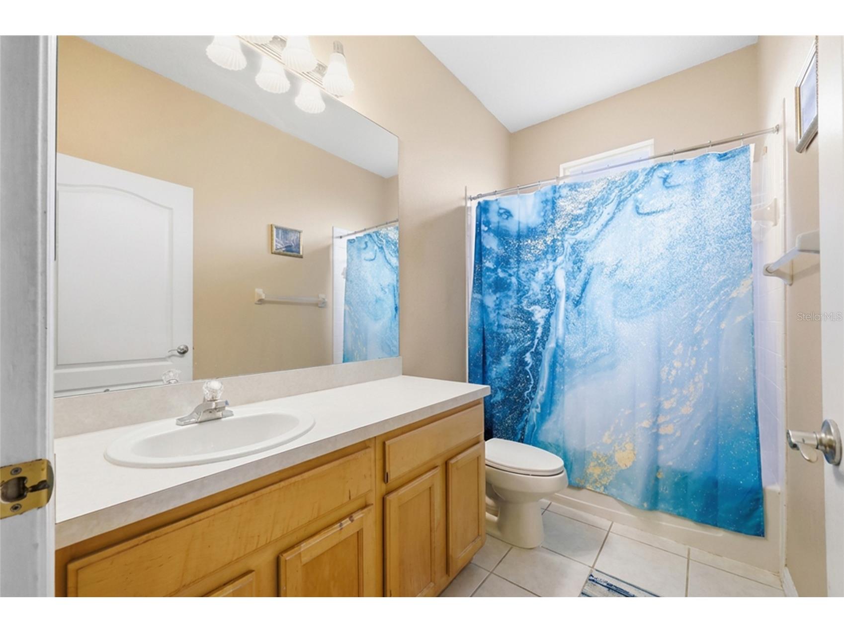 813 Lancer Circle Ocoee FL 34761 - STARKE LAKE & OLYMPIA LAKE O6382095 image9