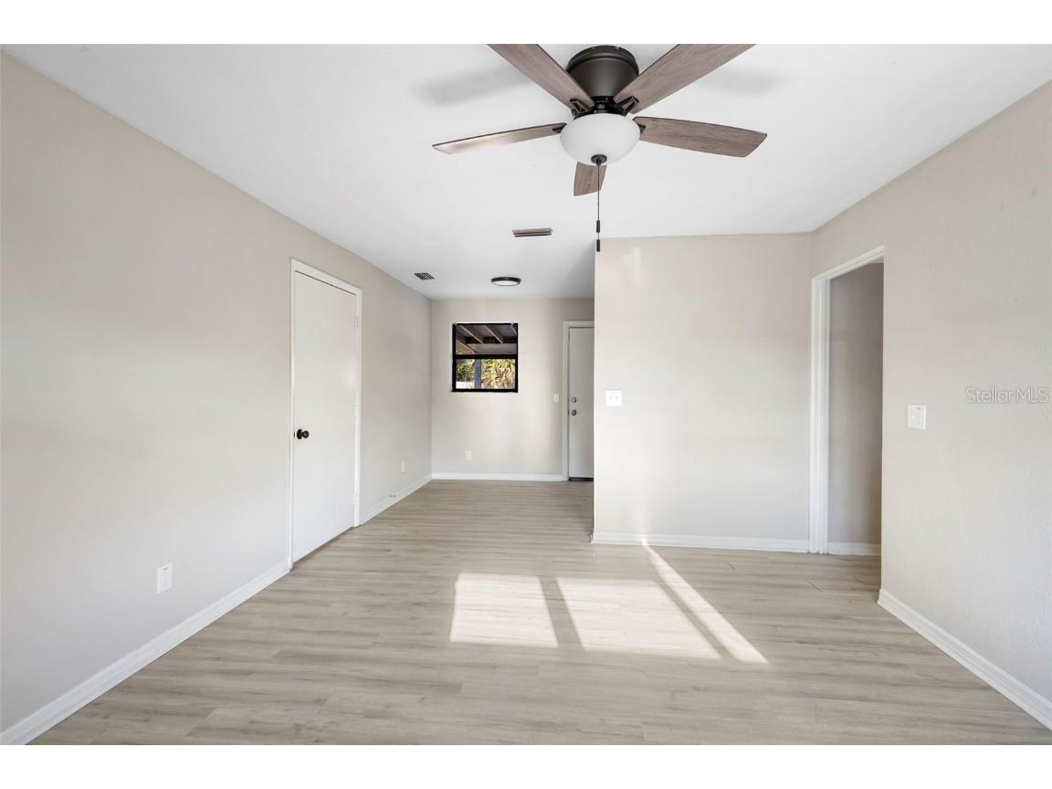 813 Lewis Drive Daytona Beach FL 32117 V4946070 image10