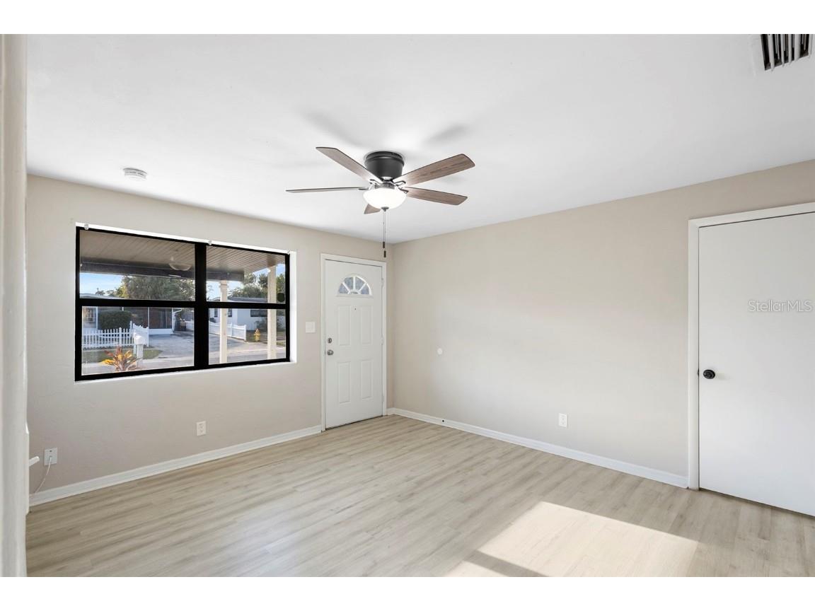 813 Lewis Drive Daytona Beach FL 32117 V4946070 image11