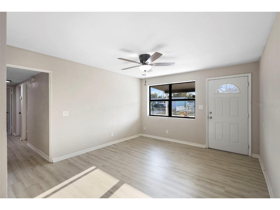 813 Lewis Drive Daytona Beach FL 32117 V4946070 image12