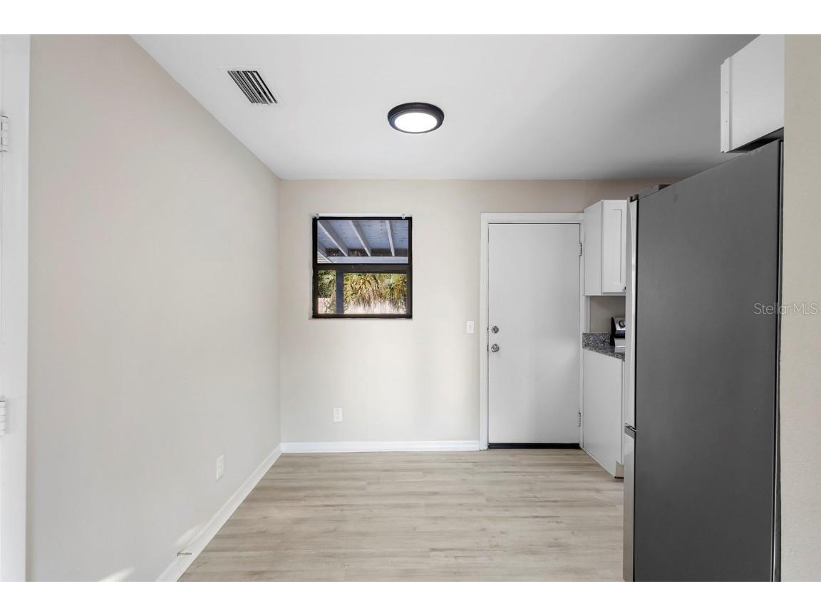 813 Lewis Drive Daytona Beach FL 32117 V4946070 image14