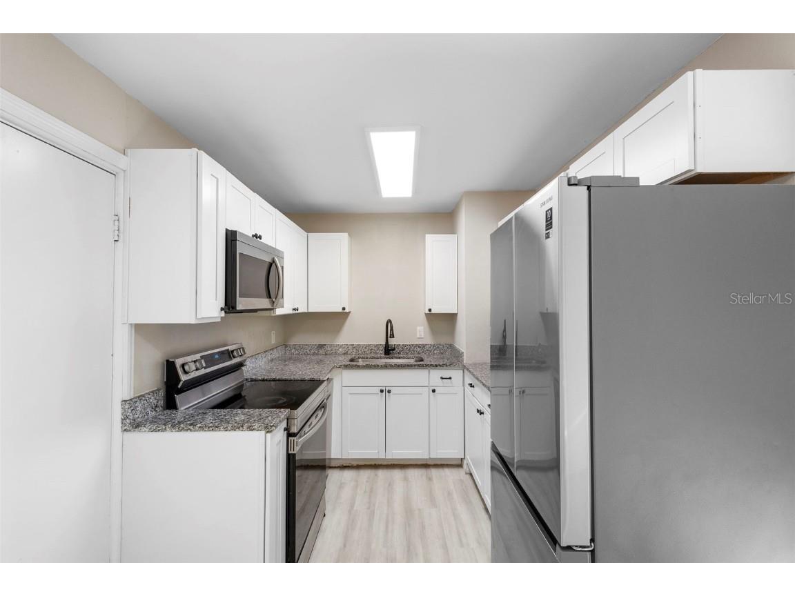 813 Lewis Drive Daytona Beach FL 32117 V4946070 image15