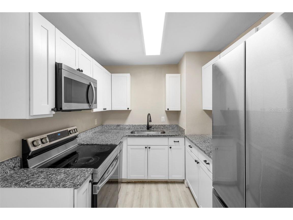 813 Lewis Drive Daytona Beach FL 32117 V4946070 image16