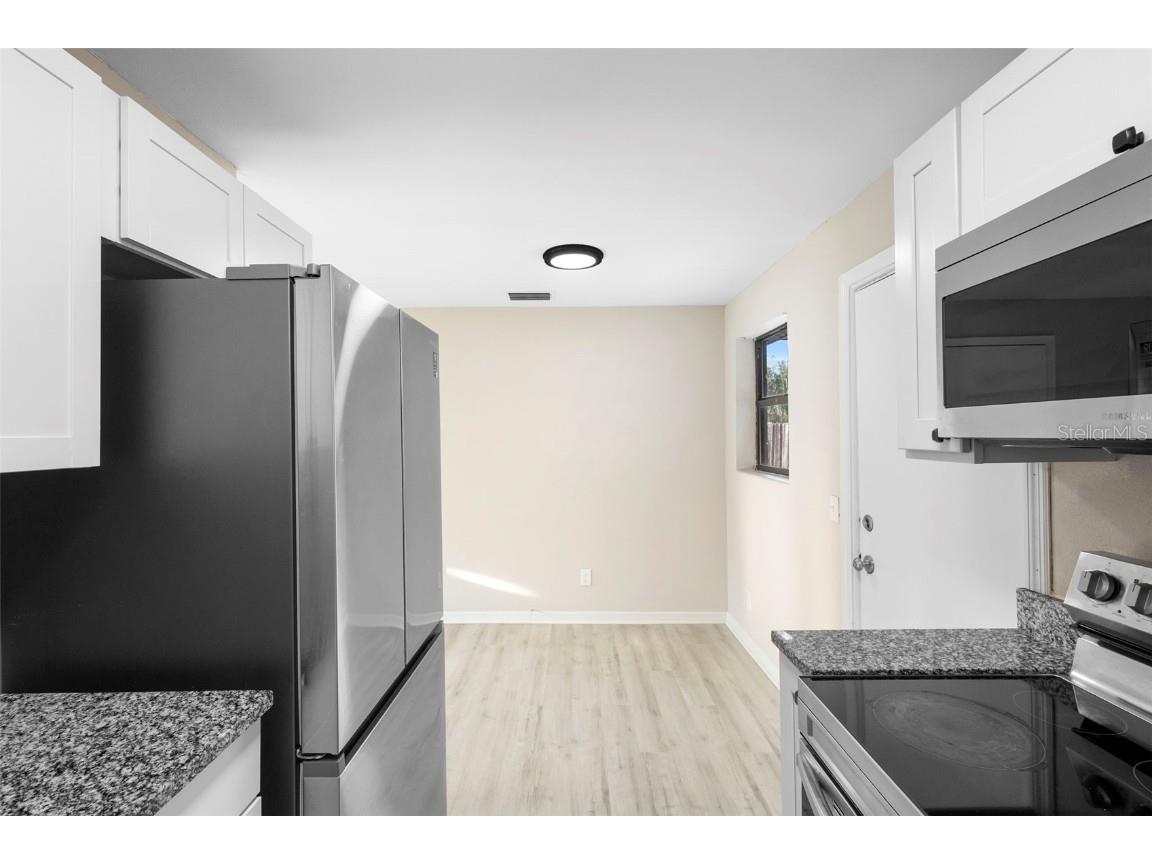 813 Lewis Drive Daytona Beach FL 32117 V4946070 image17