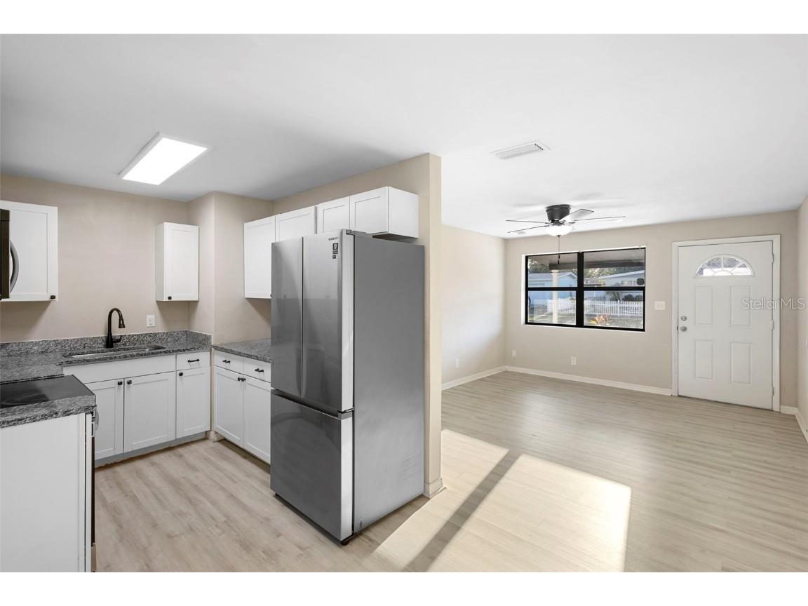 813 Lewis Drive Daytona Beach FL 32117 V4946070 image18